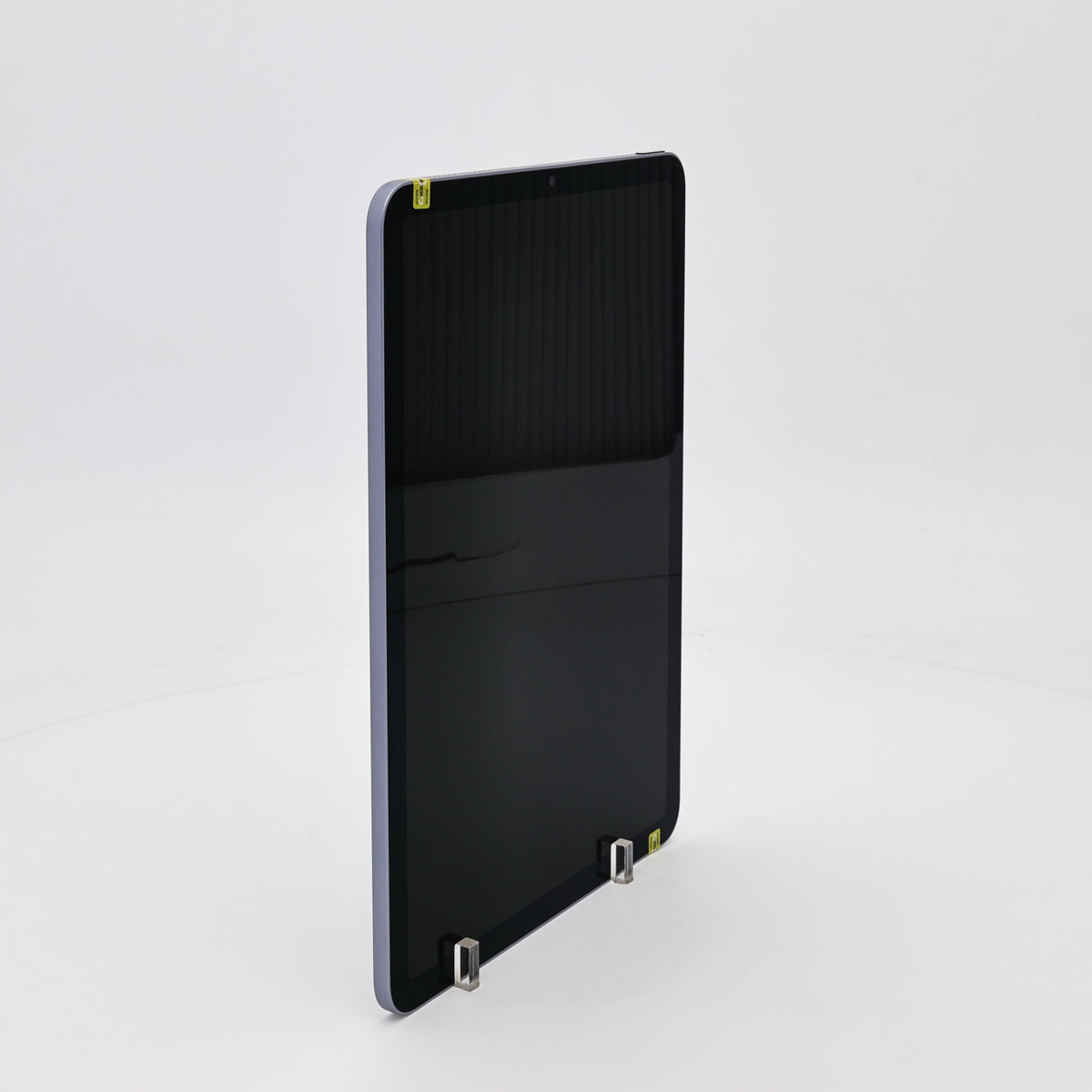 99新 Apple iPad Air5 64G 紫色 WIFI