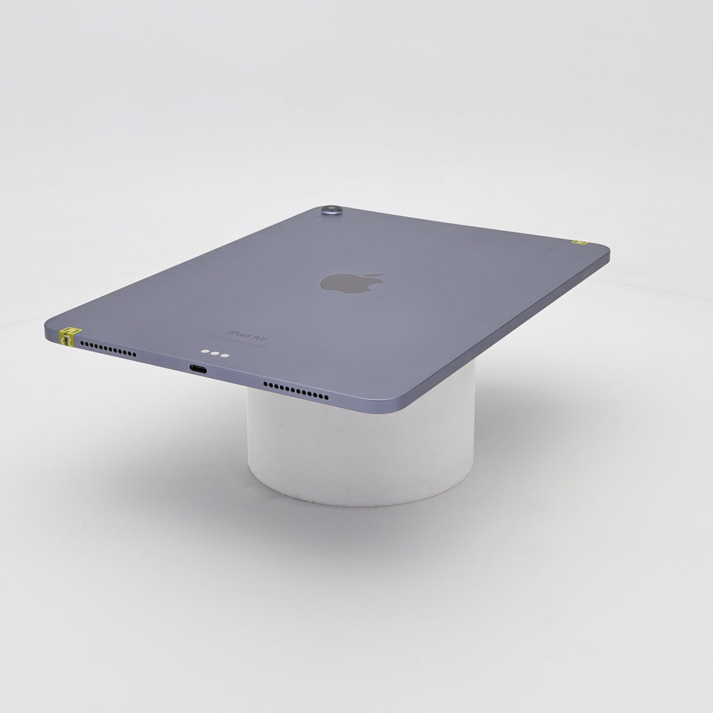 99新 Apple iPad Air5 64G 紫色 WIFI
