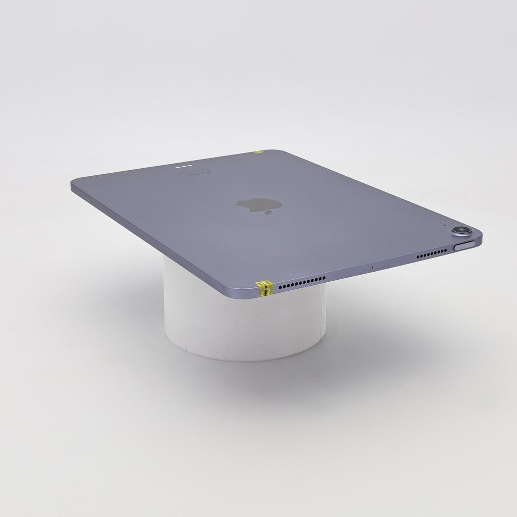 99新 Apple iPad Air5 64G 紫色 WIFI