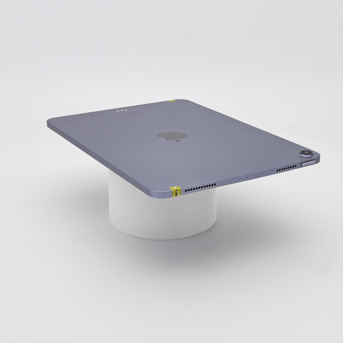 99新 Apple iPad Air5 64G 紫色 WIFI