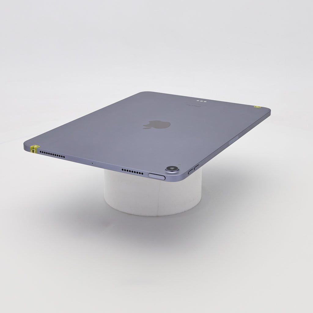 99新 Apple iPad Air5 64G 紫色 WIFI