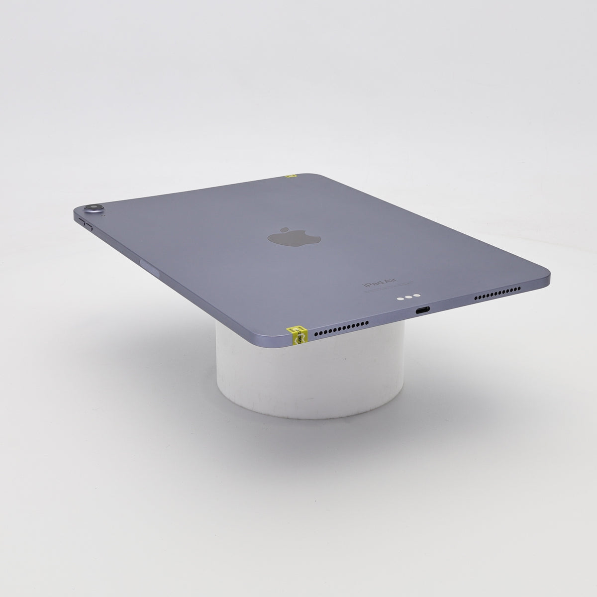 99新 Apple iPad Air5 64G 紫色 WIFI