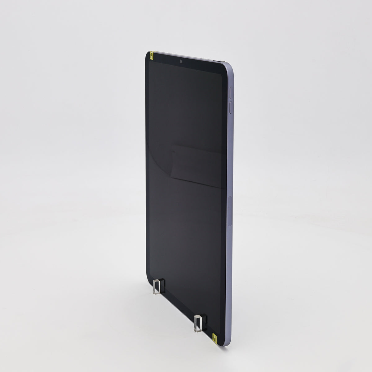 99新 Apple iPad Air5 64G 紫色 WIFI