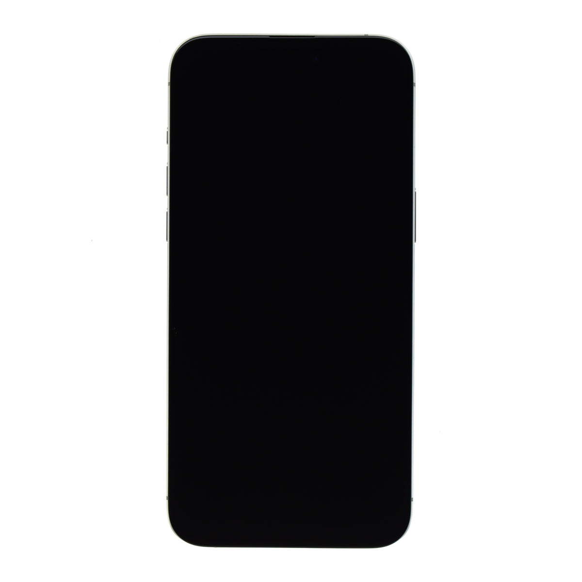 95新 Apple iPhone 15 Pro Max 256G 白色鈦金屬 中國大陸版