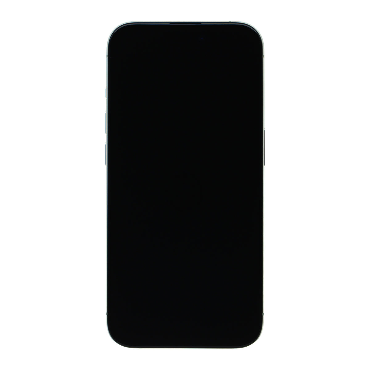 95新 Apple iPhone 15 Pro 256G 白色鈦金屬 中國大陸版