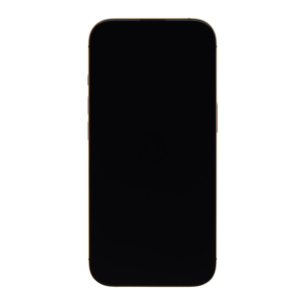 99新 Apple iPhone 16 Pro 128G 沙漠色鈦金屬 中國大陸版