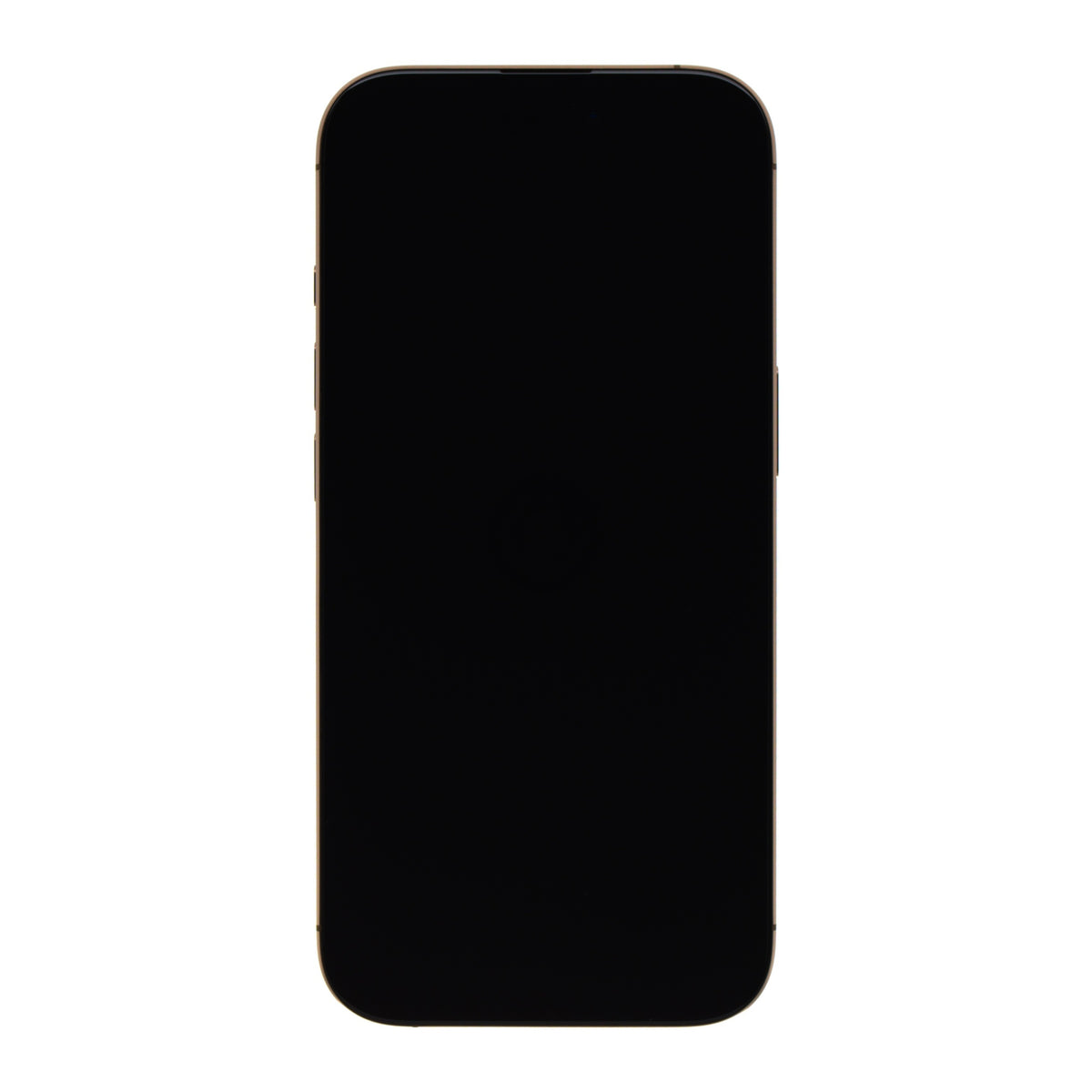 99新 Apple iPhone 16 Pro 128G 沙漠色鈦金屬 中國大陸版