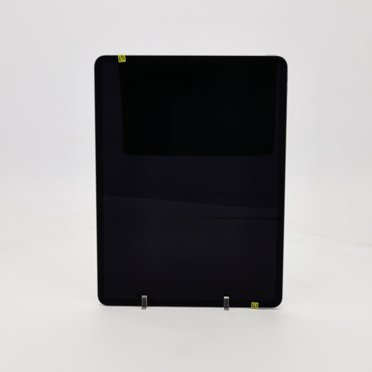 95新 Apple iPad Pro 12.9英寸 6代 128G 深空灰色 WIFI