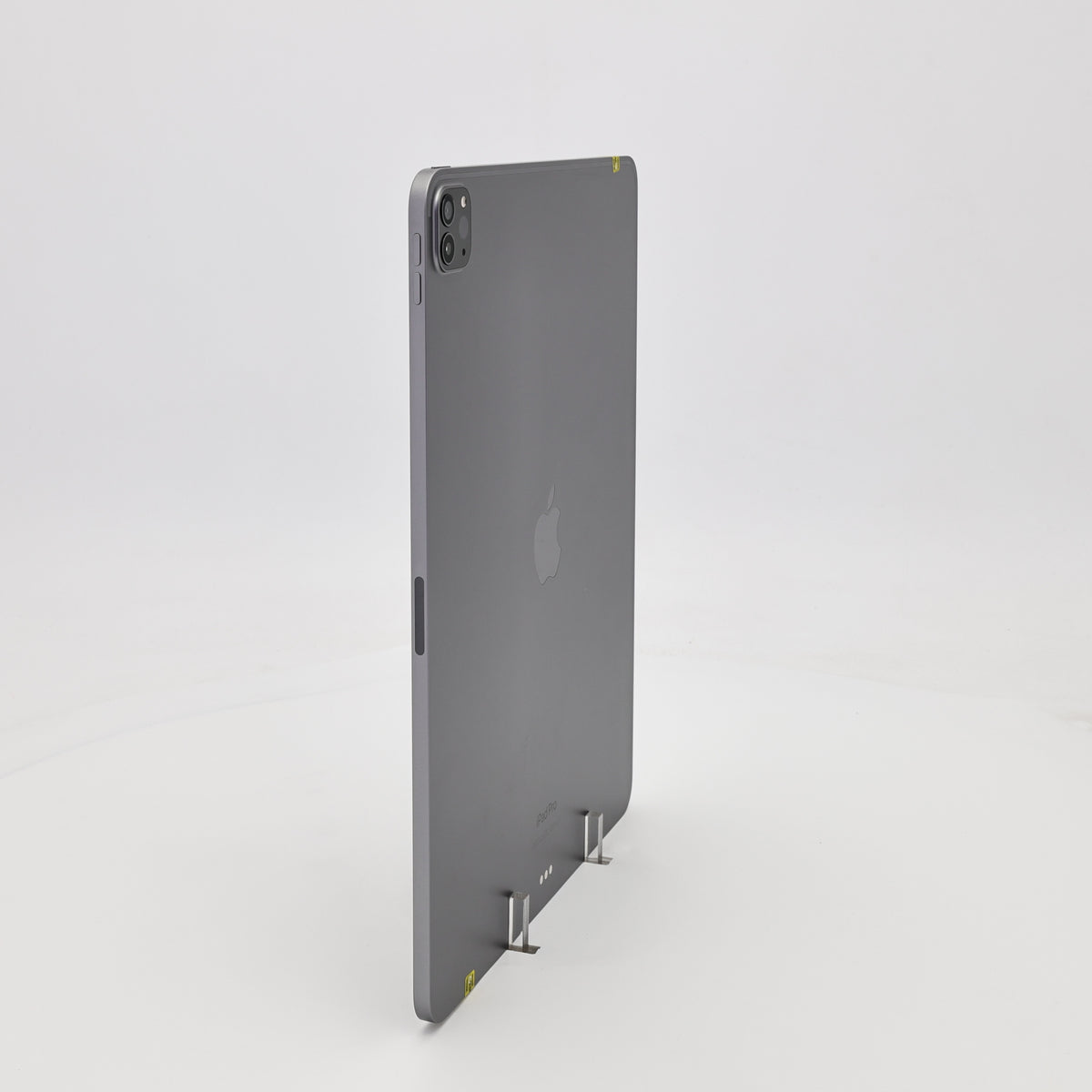 95新 Apple iPad Pro 12.9英寸 6代 128G 深空灰色 WIFI