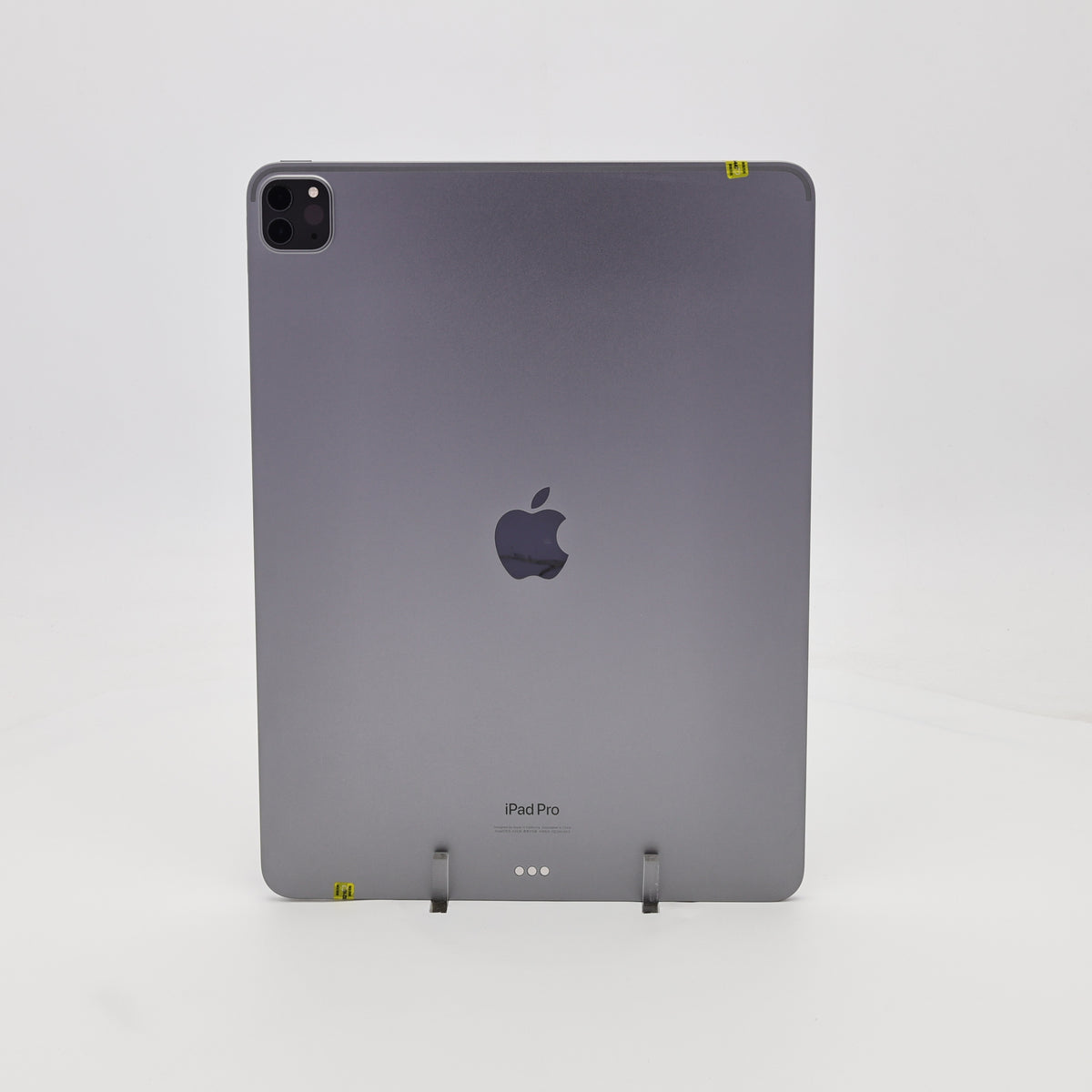 95新 Apple iPad Pro 12.9英寸 6代 128G 深空灰色 WIFI