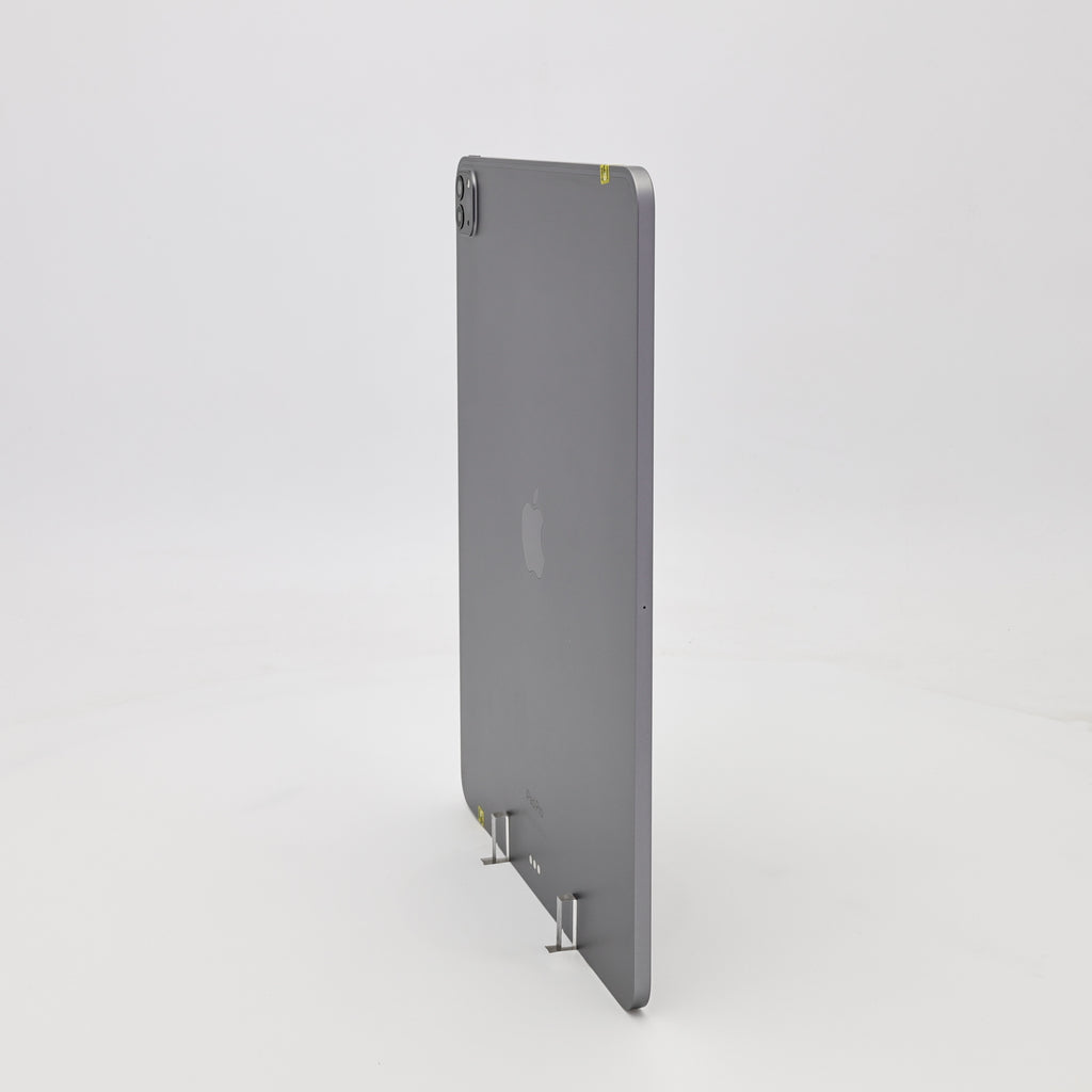 95新 Apple iPad Pro 12.9英寸 6代 128G 深空灰色 WIFI