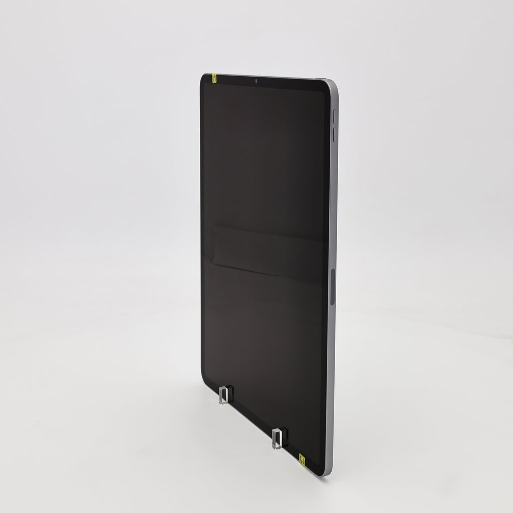 95新 Apple iPad Pro 12.9英寸 6代 128G 深空灰色 WIFI