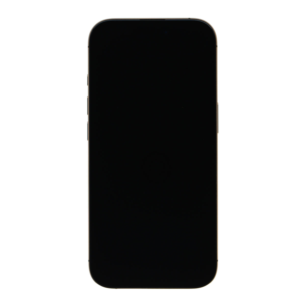 95新 Apple iPhone 16 Pro 128G 沙漠色鈦金屬 中國大陸版