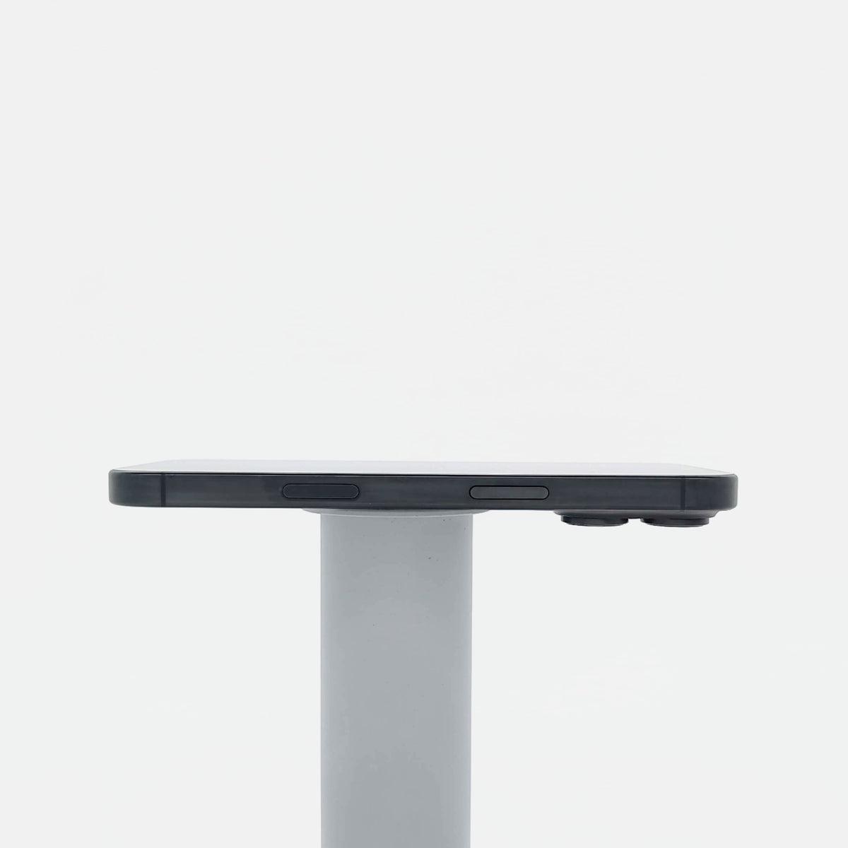 95新 Apple iPhone 16 Pro 128G 黑色鈦金屬 中國大陸版