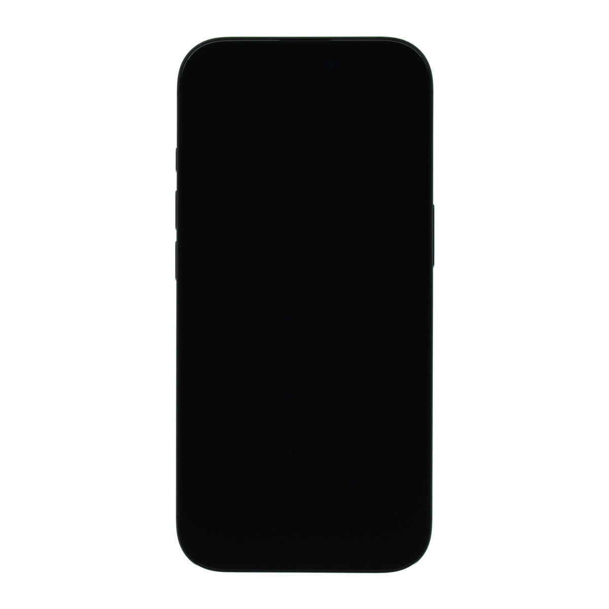 95新 Apple iPhone 16 Pro 128G 黑色鈦金屬 中國大陸版
