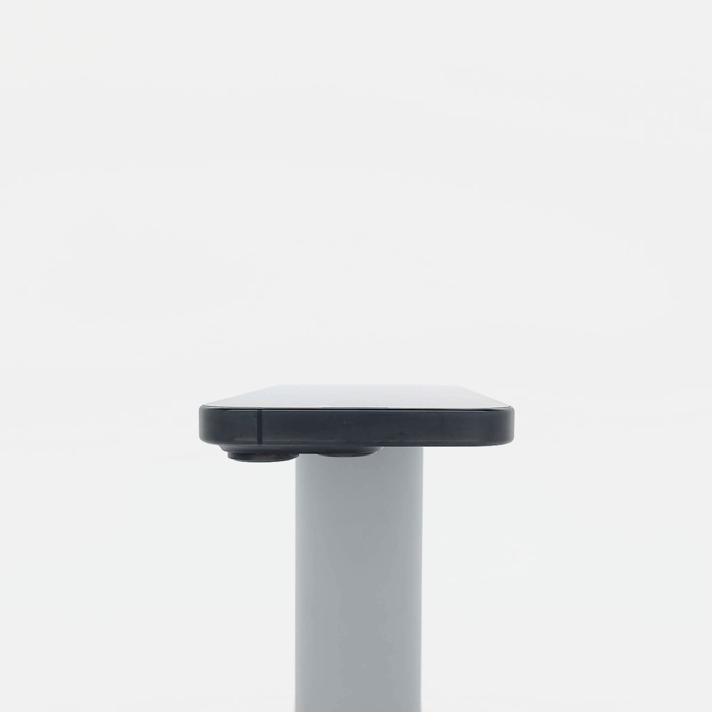 95新 Apple iPhone 16 Pro 128G 黑色鈦金屬 中國大陸版