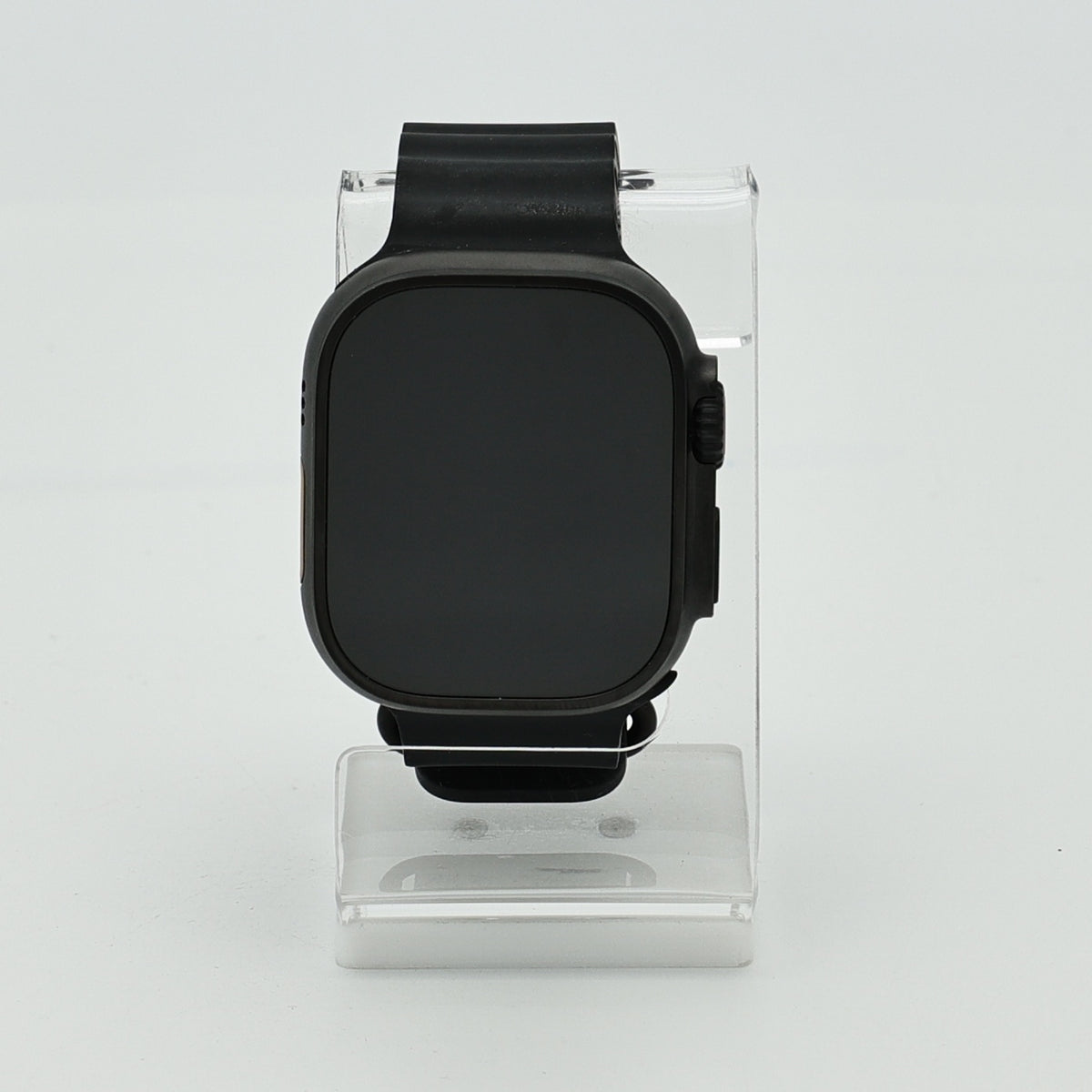99新 Apple Watch Ultra 2 49毫米 鈦金屬