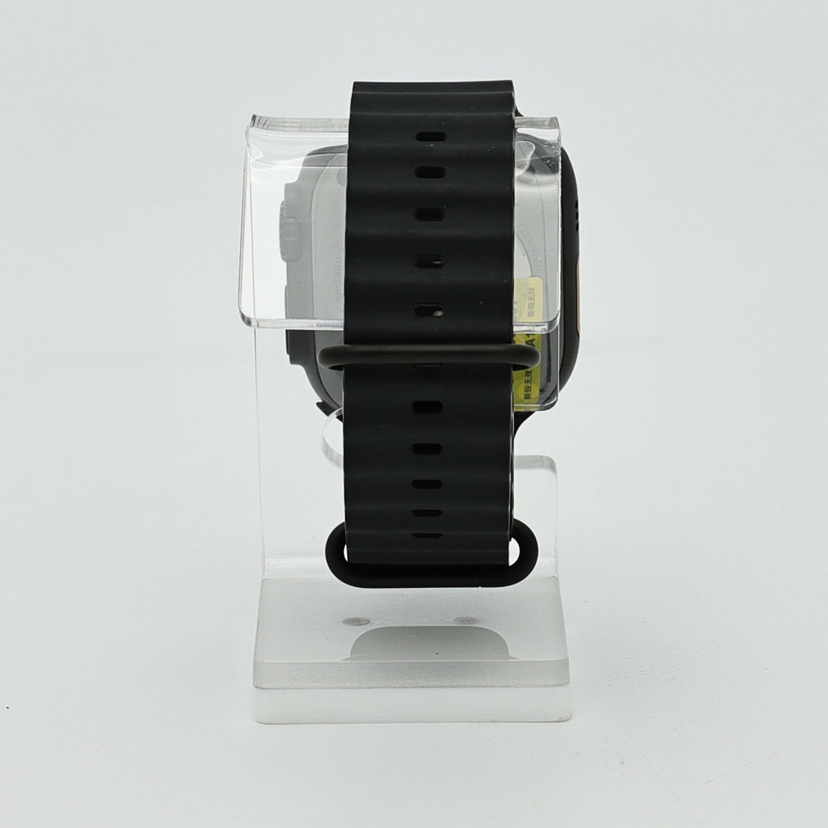 99新 Apple Watch Ultra 2 49毫米 鈦金屬