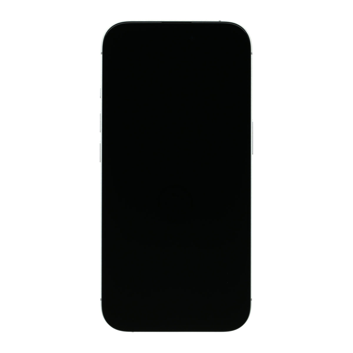 95新 Apple iPhone 16 256G 白色 中國大陸版