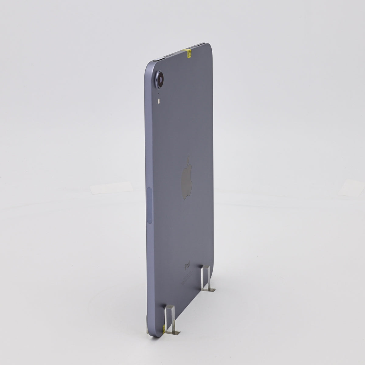 95新 Apple iPad mini6 64G 紫色 WIFI