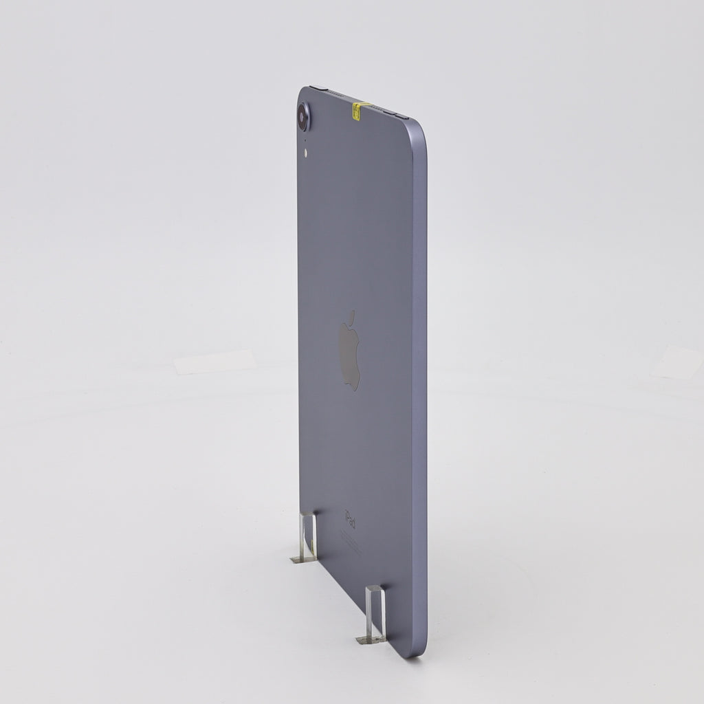 95新 Apple iPad mini6 64G 紫色 WIFI