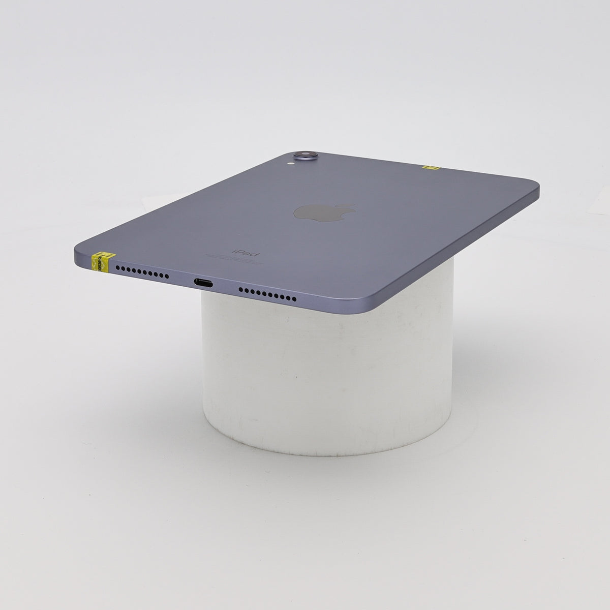 95新 Apple iPad mini6 64G 紫色 WIFI