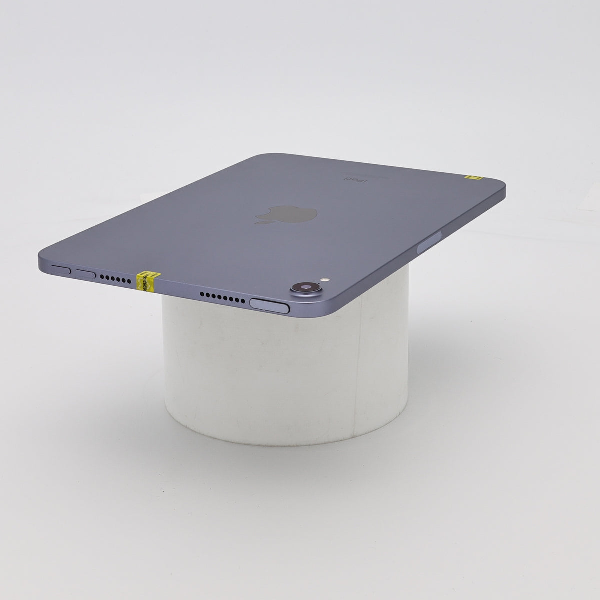95新 Apple iPad mini6 64G 紫色 WIFI