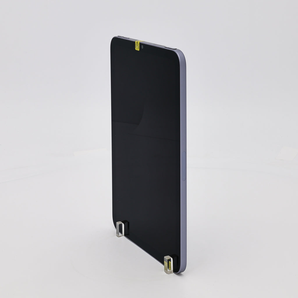 95新 Apple iPad mini6 64G 紫色 WIFI