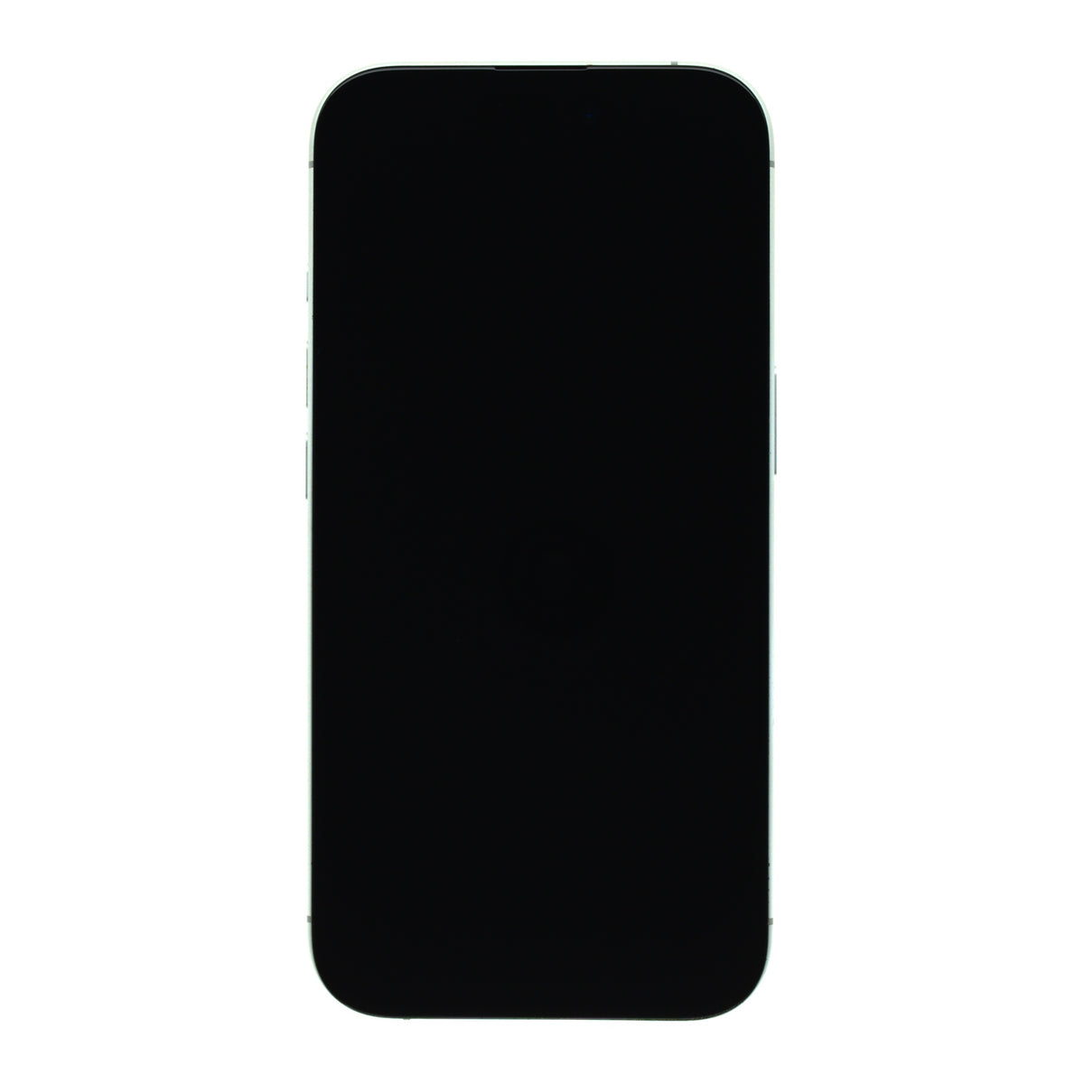 95新 Apple iPhone 16 128G 白色 中國大陸版