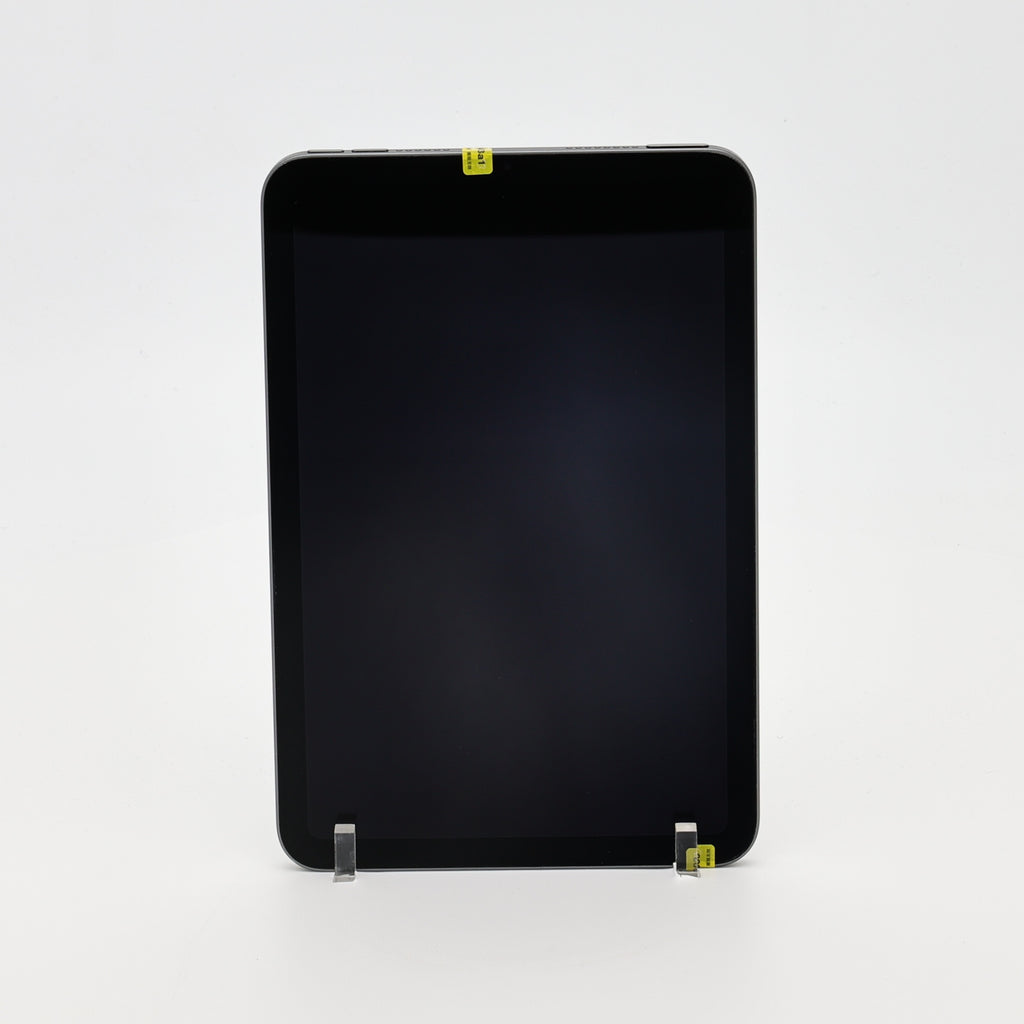 95新 Apple iPad mini6 64G 深空灰色 WIFI