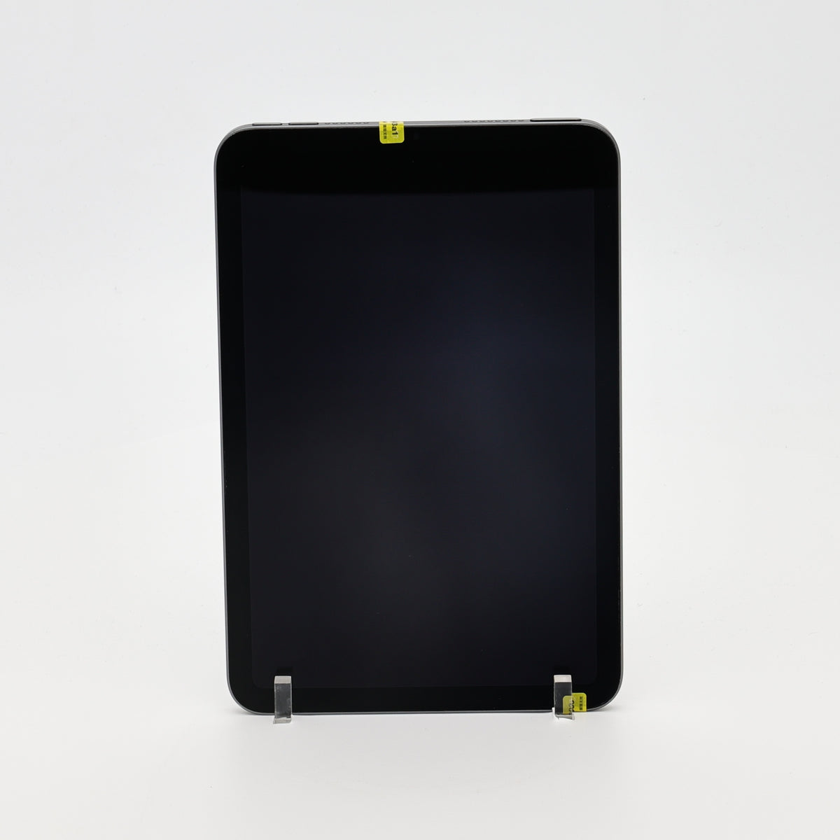 95新 Apple iPad mini6 64G 深空灰色 WIFI
