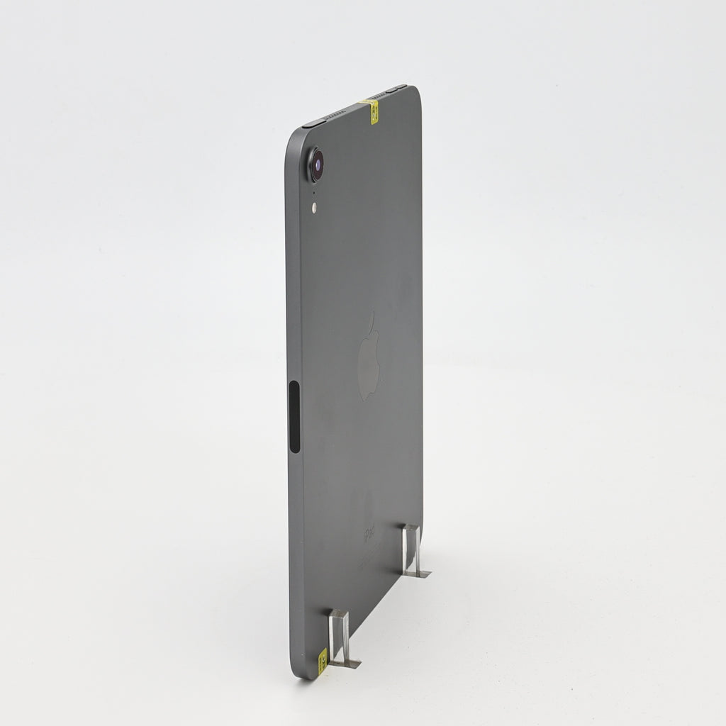 95新 Apple iPad mini6 64G 深空灰色 WIFI