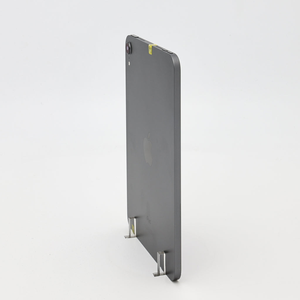95新 Apple iPad mini6 64G 深空灰色 WIFI