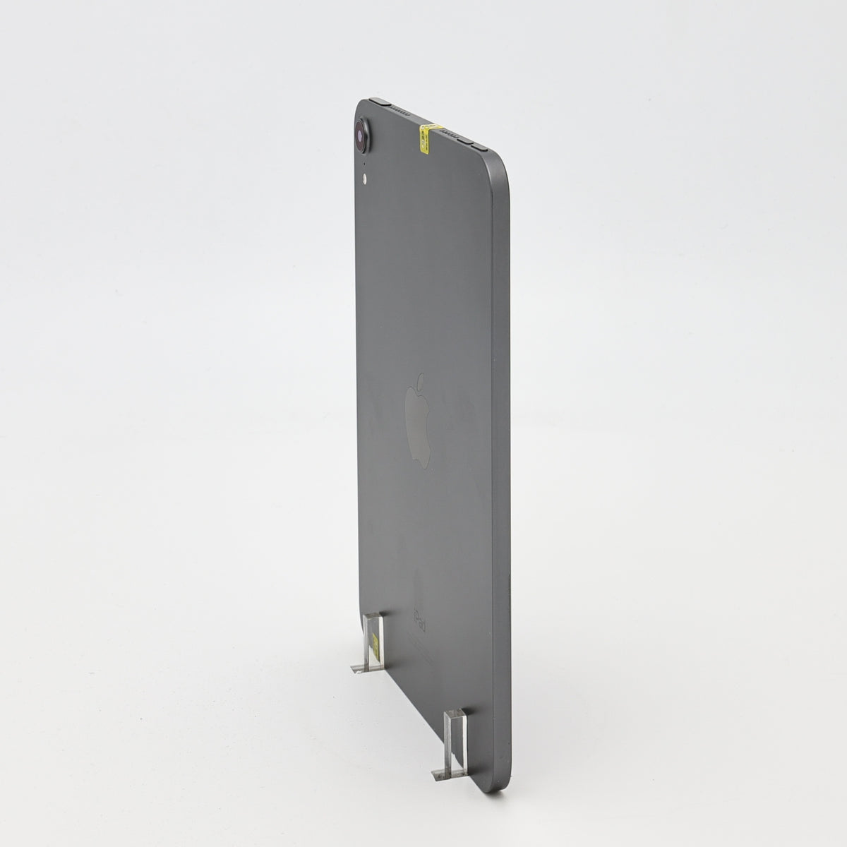 95新 Apple iPad mini6 64G 深空灰色 WIFI