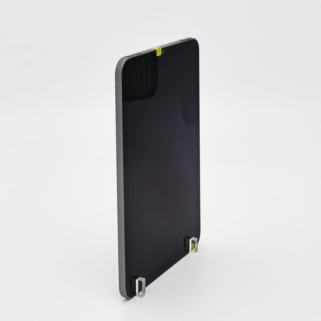 95新 Apple iPad mini6 64G 深空灰色 WIFI