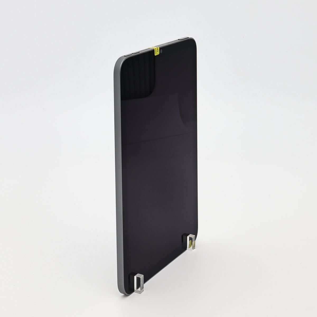 95新 Apple iPad mini6 64G 深空灰色 WIFI