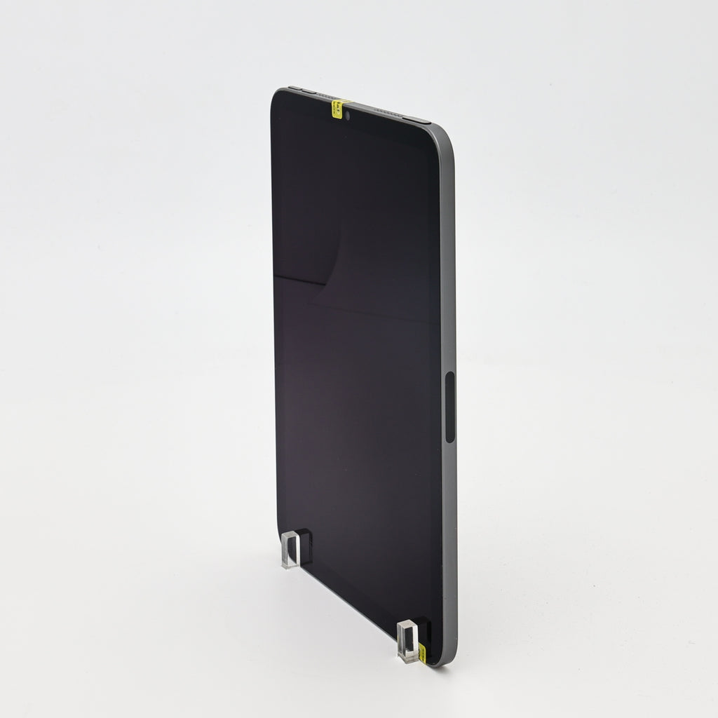95新 Apple iPad mini6 64G 深空灰色 WIFI