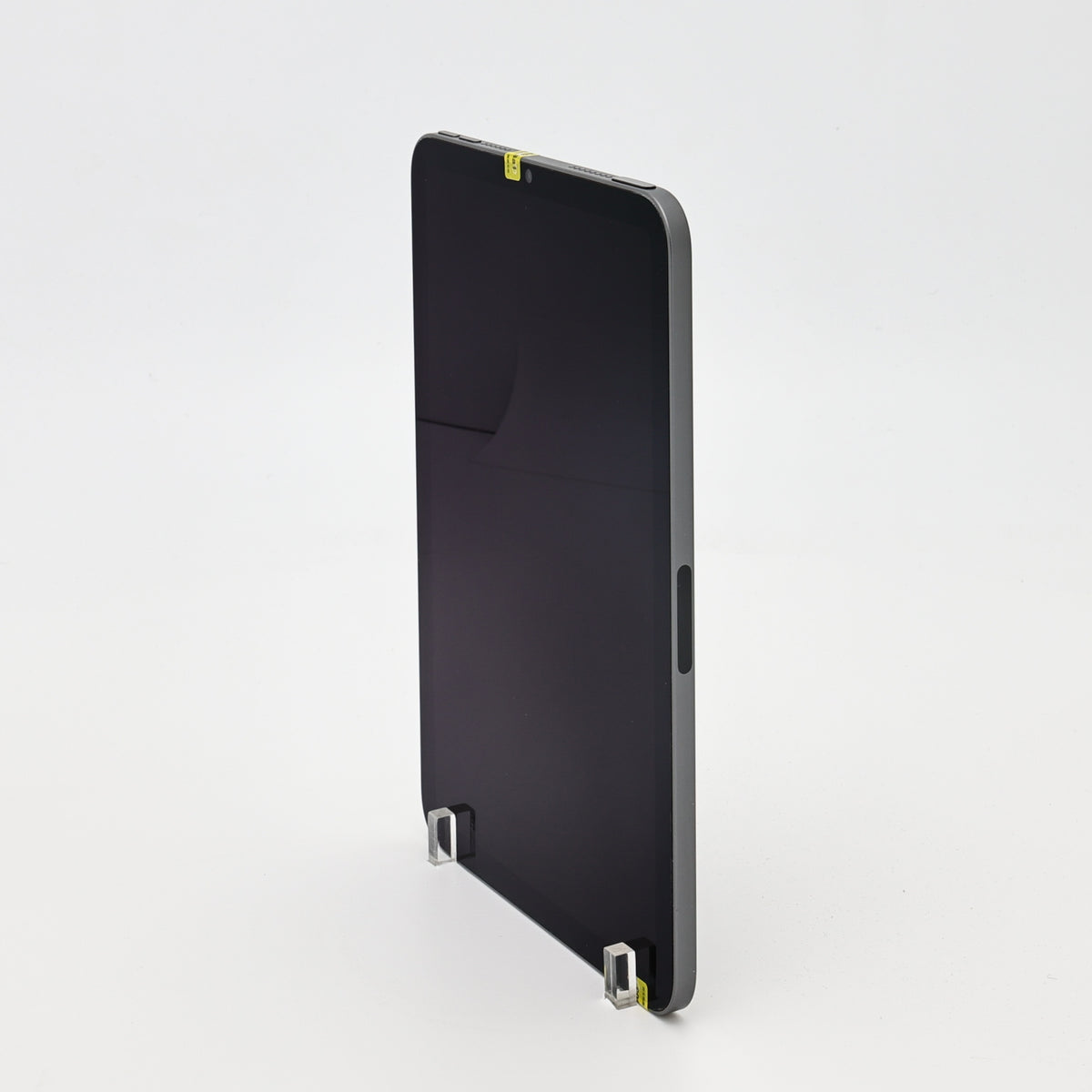 95新 Apple iPad mini6 64G 深空灰色 WIFI
