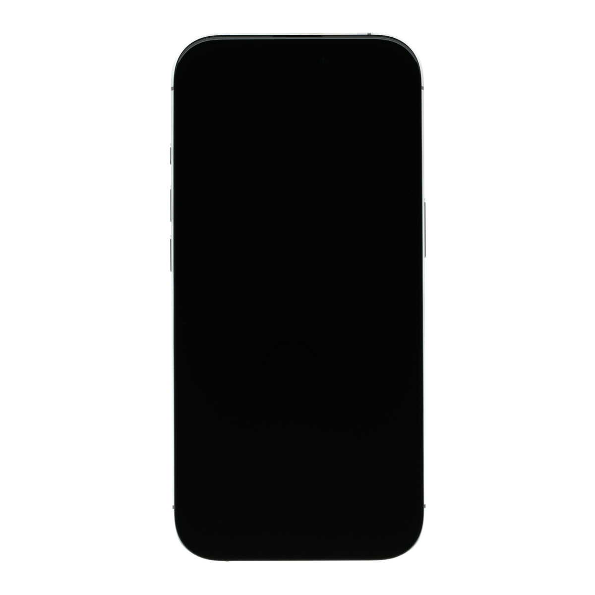 95新 Apple iPhone 16 Pro 128G 白色鈦金屬 中國大陸版