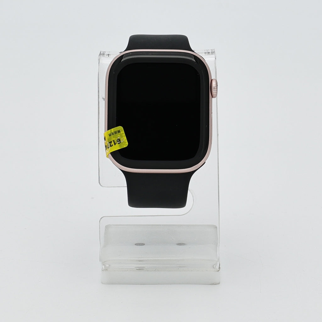 99新 Apple Watch Series 10 46毫米 鋁金屬