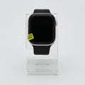 99新 Apple Watch Series 10 46毫米 鋁金屬
