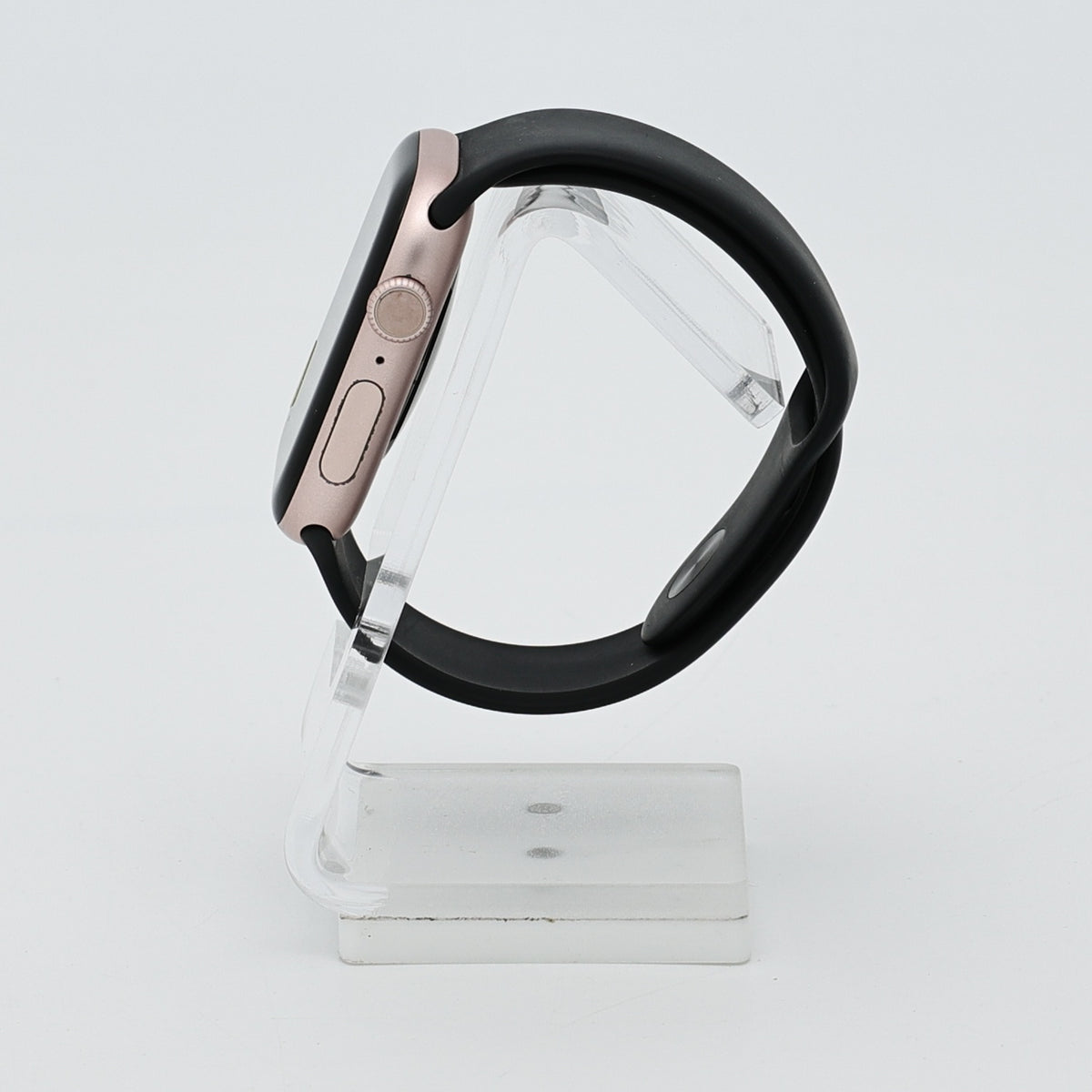 99新 Apple Watch Series 10 46毫米 鋁金屬