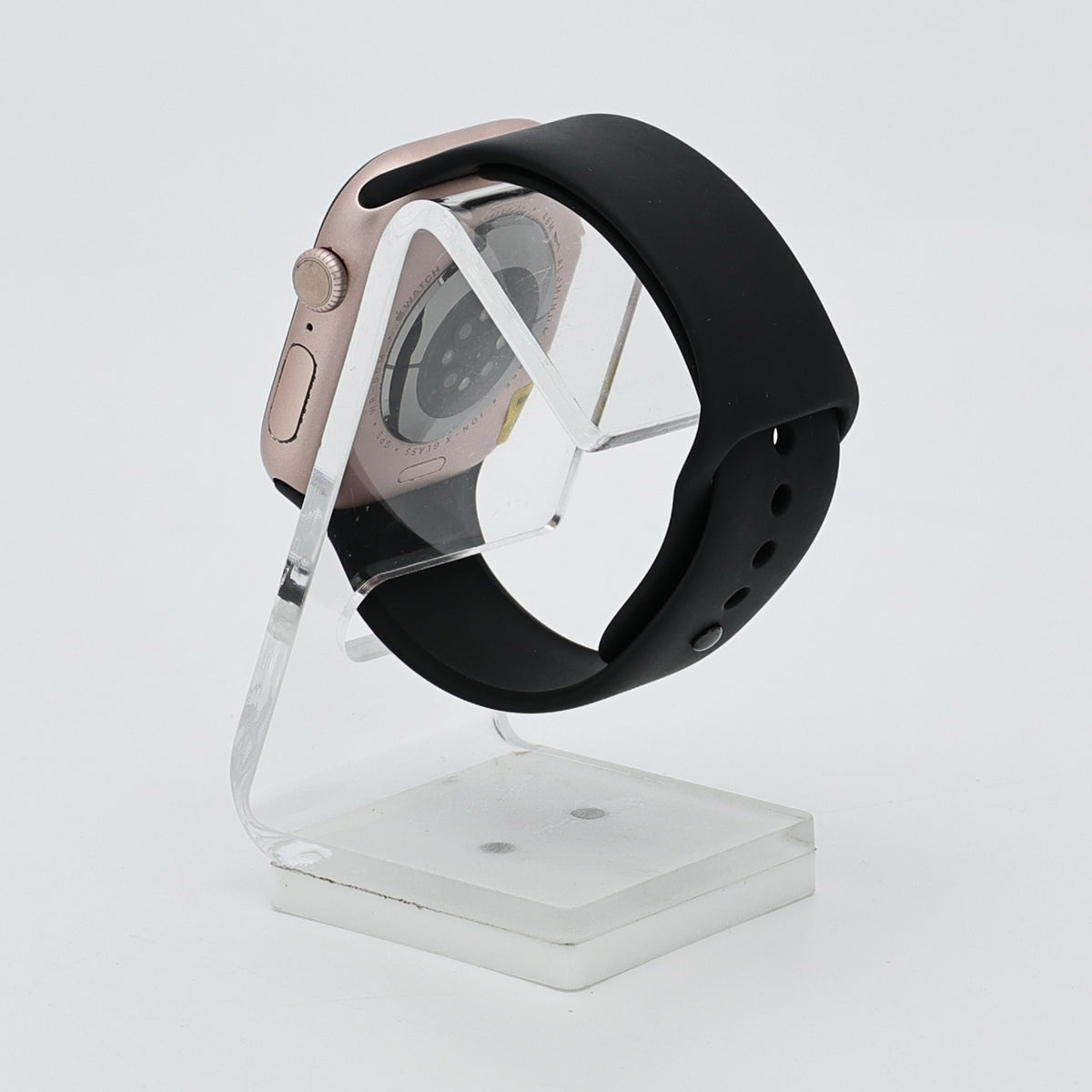 99新 Apple Watch Series 10 46毫米 鋁金屬