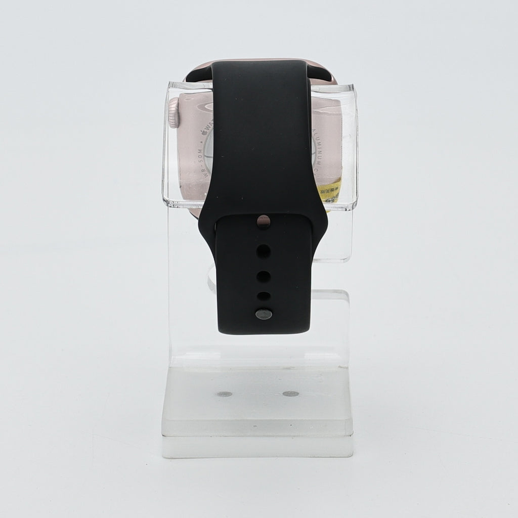 99新 Apple Watch Series 10 46毫米 鋁金屬