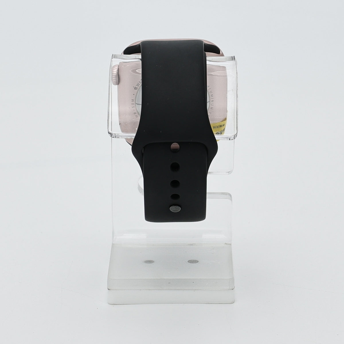 99新 Apple Watch Series 10 46毫米 鋁金屬