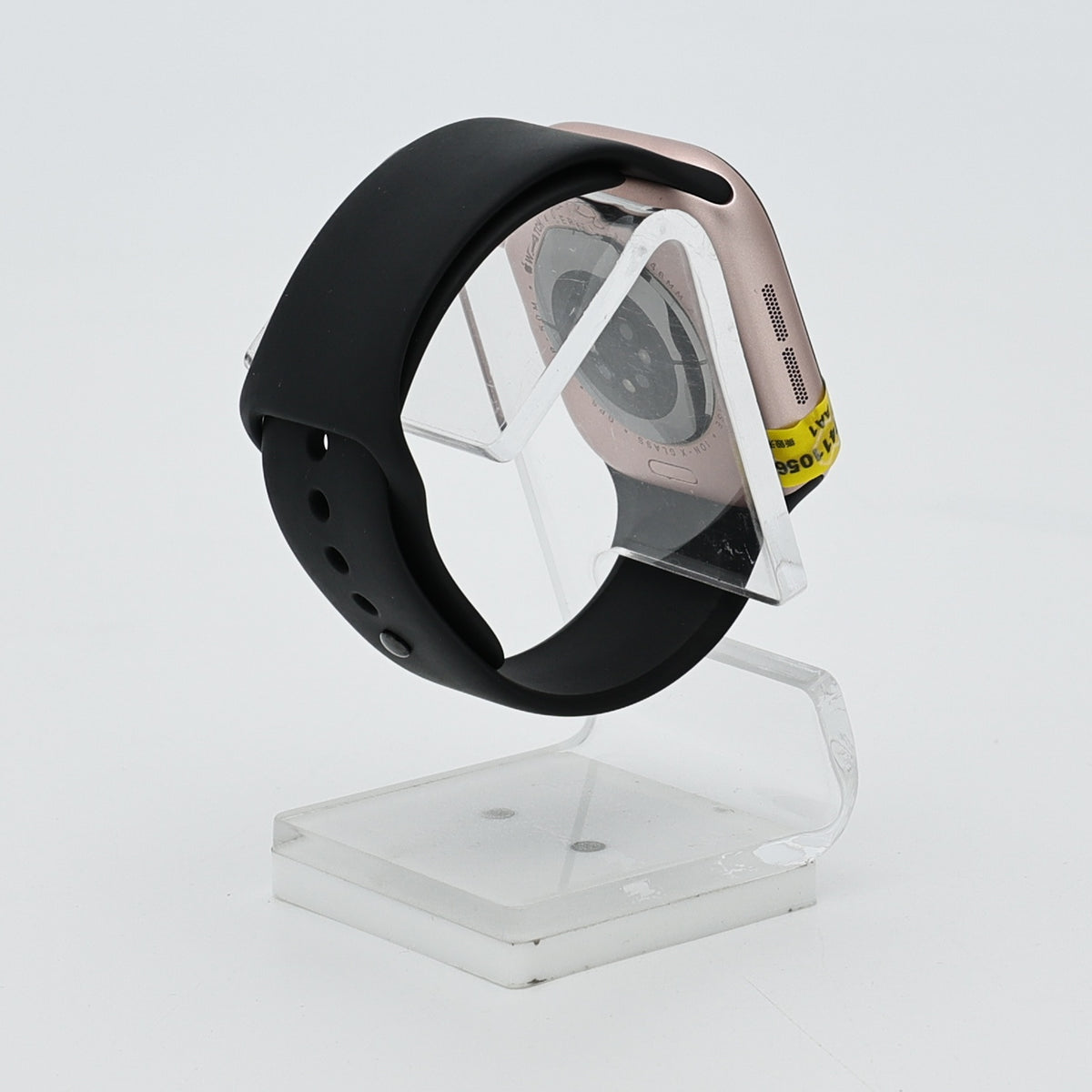 99新 Apple Watch Series 10 46毫米 鋁金屬