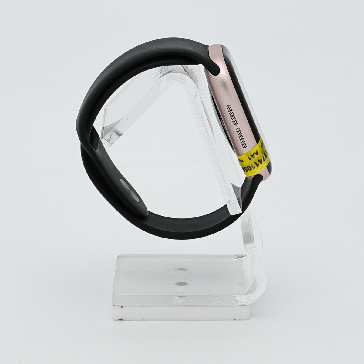 99新 Apple Watch Series 10 46毫米 鋁金屬