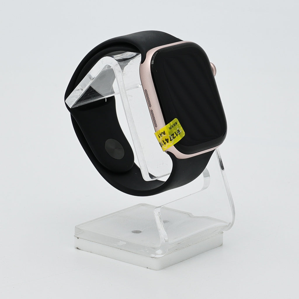 99新 Apple Watch Series 10 46毫米 鋁金屬