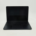 95新 Apple MacBook Air 22年 13寸 M2（8+8核） 8G RAM 256G SSD 午夜色