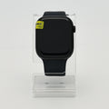 99新 Apple Watch Series 10 46毫米 鋁金屬